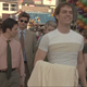 Queer-as-folk-2x04-0007.png