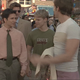 Queer-as-folk-2x04-0012.png
