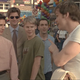 Queer-as-folk-2x04-0014.png