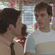 Queer-as-folk-2x04-0047.png