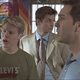 Queer-as-folk-2x04-0049.png