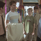 Queer-as-folk-2x04-0050.png