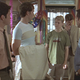 Queer-as-folk-2x04-0051.png