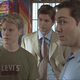 Queer-as-folk-2x04-0054.png