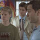 Queer-as-folk-2x04-0055.png