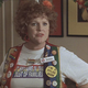 Queer-as-folk-2x04-0057.png