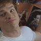 Queer-as-folk-2x04-0065.png
