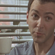 Queer-as-folk-2x04-0069.png