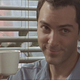 Queer-as-folk-2x04-0070.png