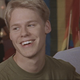 Queer-as-folk-2x04-0071.png