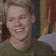 Queer-as-folk-2x04-0072.png