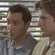 Queer-as-folk-2x04-0081.png