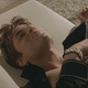 Queer-as-folk-2x04-0718.png