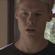 Queer-as-folk-2x04-0886.png