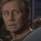 Queer-as-folk-2x04-0947.png