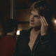 Queer-as-folk-2x04-1020.png