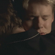 Queer-as-folk-2x04-1029.png