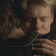 Queer-as-folk-2x04-1030.png
