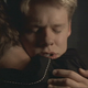 Queer-as-folk-2x04-1031.png