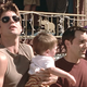 Queer-as-folk-2x04-1356.png