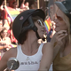 Queer-as-folk-2x04-1357.png