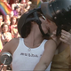 Queer-as-folk-2x04-1359.png