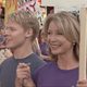 Queer-as-folk-2x04-1401.png