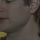 Queer-as-folk-2x04-1545.png