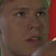 Queer-as-folk-2x04-1548.png