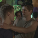 Queer-as-folk-2x04-1563.png