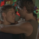 Queer-as-folk-2x04-1565.png