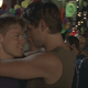 Queer-as-folk-2x04-1566.png