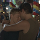 Queer-as-folk-2x04-1568.png