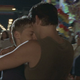 Queer-as-folk-2x04-1569.png