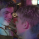 Queer-as-folk-2x04-1570.png