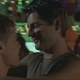 Queer-as-folk-2x04-1578.png