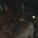 Queer-as-folk-2x04-1583.png