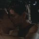Queer-as-folk-2x04-1584.png
