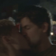Queer-as-folk-2x04-1585.png