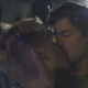 Queer-as-folk-2x04-1586.png