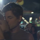 Queer-as-folk-2x04-1587.png