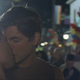 Queer-as-folk-2x04-1588.png