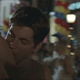Queer-as-folk-2x04-1589.png
