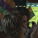 Queer-as-folk-2x04-1591.png
