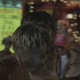 Queer-as-folk-2x04-1592.png