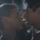 Queer-as-folk-2x04-1595.png