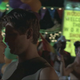 Queer-as-folk-2x04-1599.png