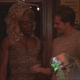 Queer-as-folk-2x04-1611.png