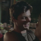 Queer-as-folk-2x04-1614.png