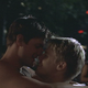 Queer-as-folk-2x04-1615.png